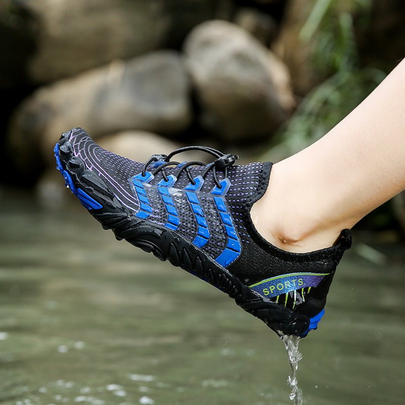 The Top 3 Water shoes - Watelves.com