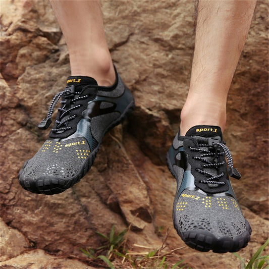 Why You Need Water Shoes - Watelves.com