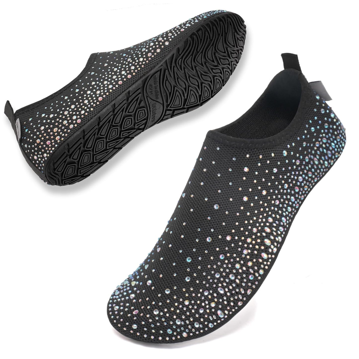 FAFZ Socks XMX01-Colorful
