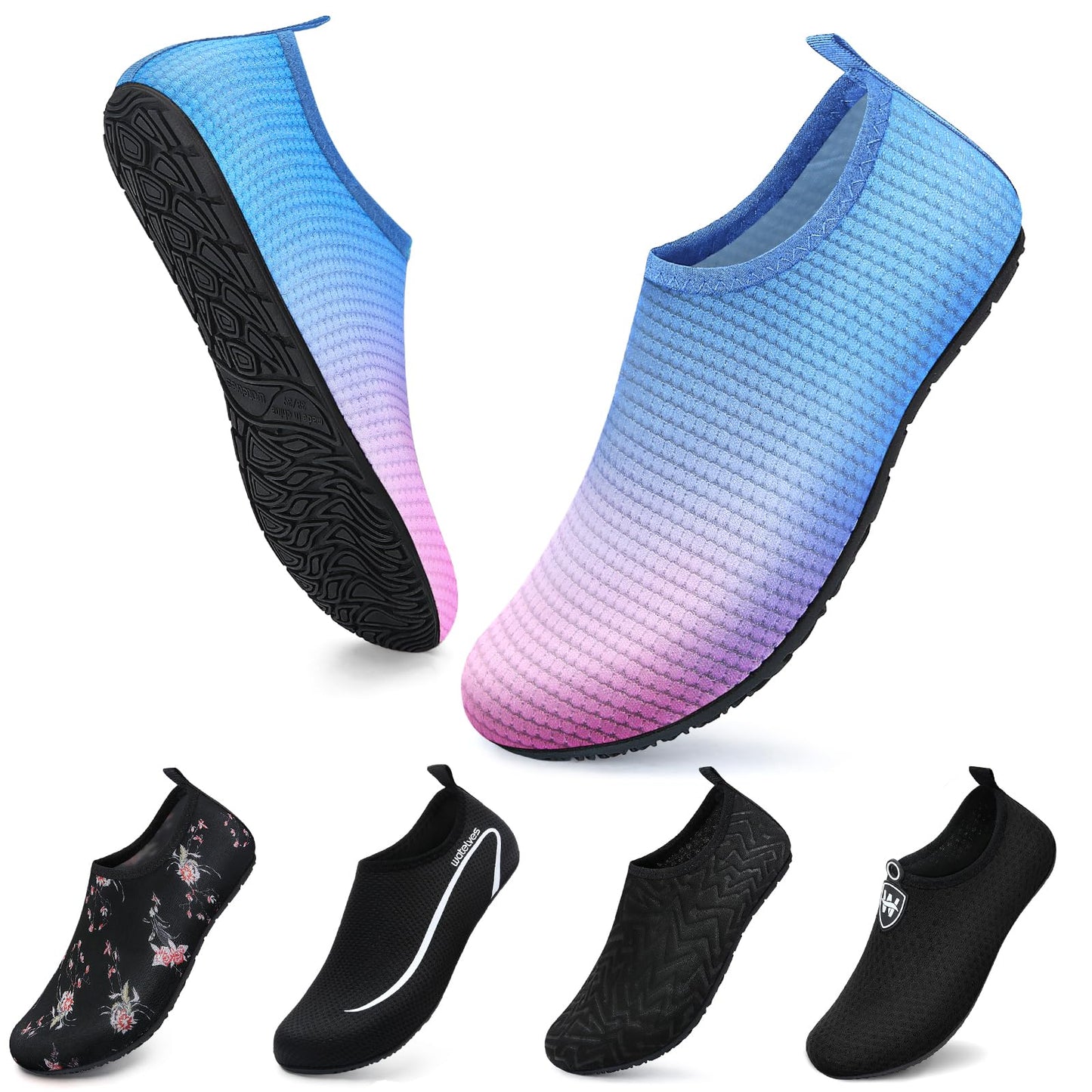 FBA-CRBD-264-Purple Blue