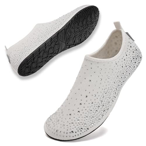 FAFZ Socks XMX01-White