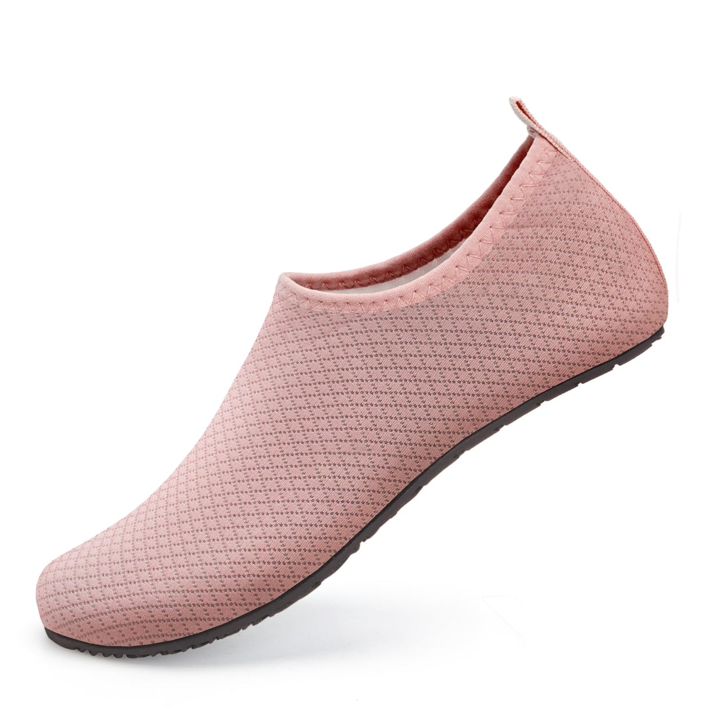 XMX Socks-01-175-Pink