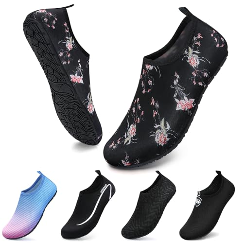 FBA-CRBD-279-Black Rose