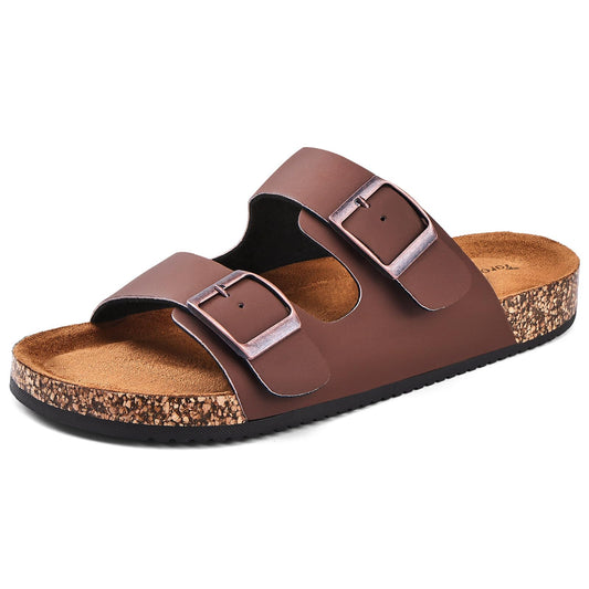 FBA-DNB-XRB21-815-Brown