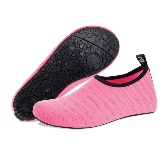 Water Socks-LXY-Pink