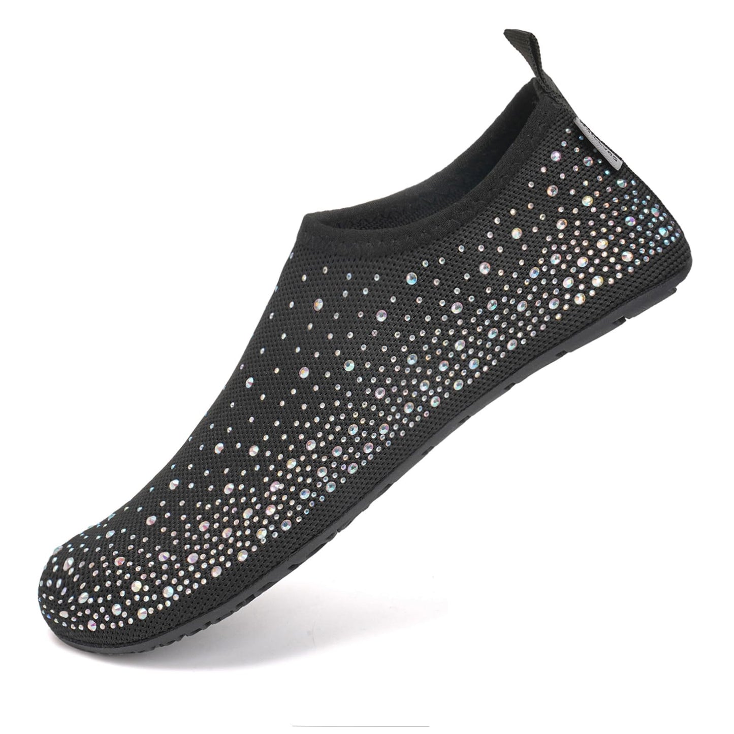 FAFZ Socks XMX01-Colorful