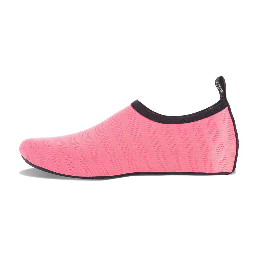 Water Socks-LXY-Pink