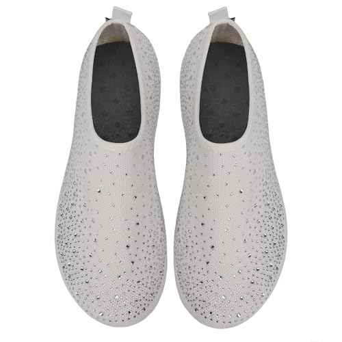 FAFZ Socks XMX01-White