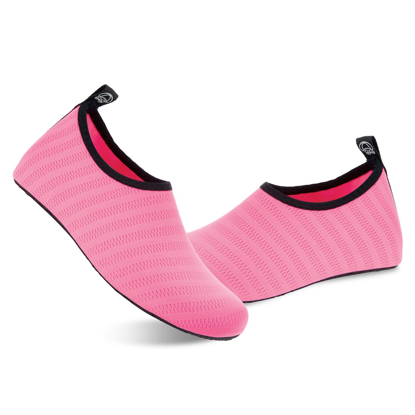 Water Socks-LXY-Pink
