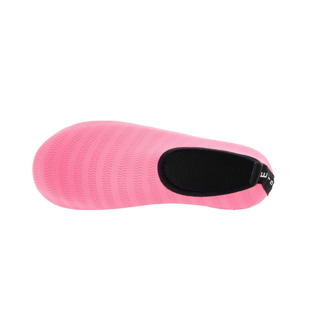 Water Socks-LXY-Pink