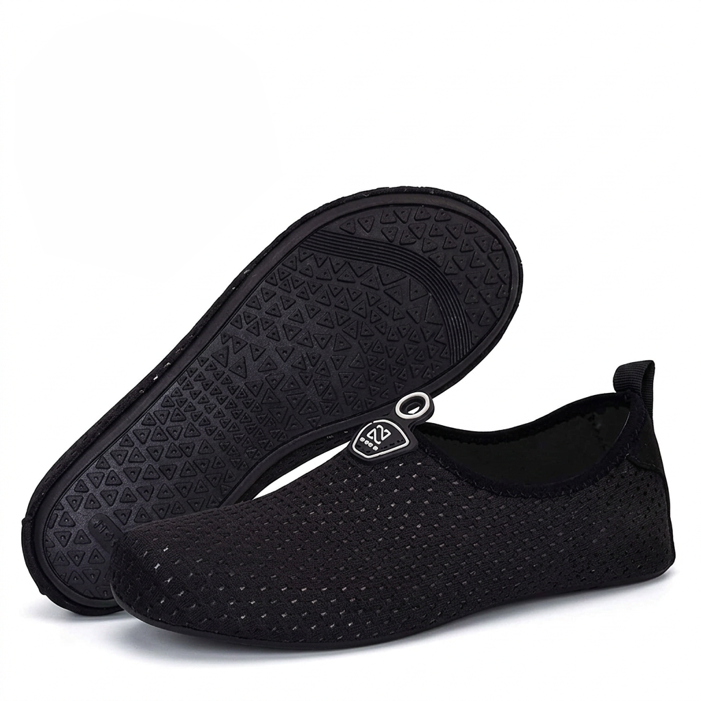 CX-Dot-Drak gray