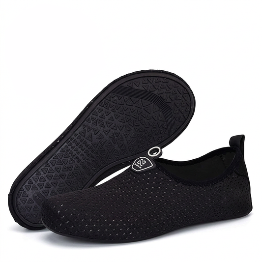 CX-Dot-Drak gray
