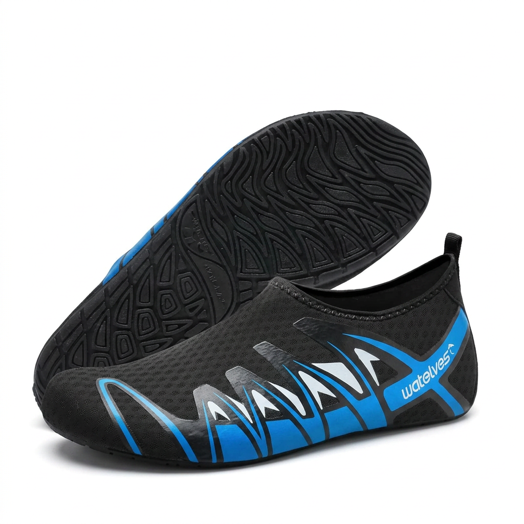 XMX01-728-Black Blue