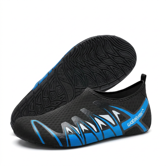 XMX01-728-Black Blue