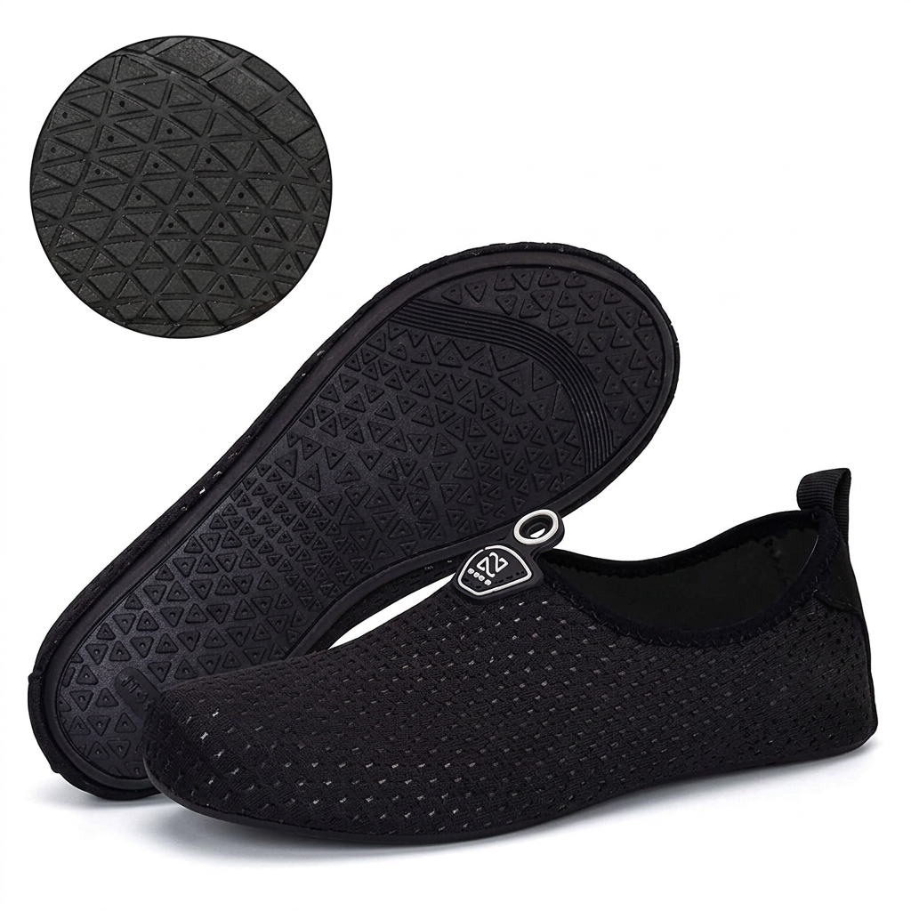 CX-Dot-Drak gray
