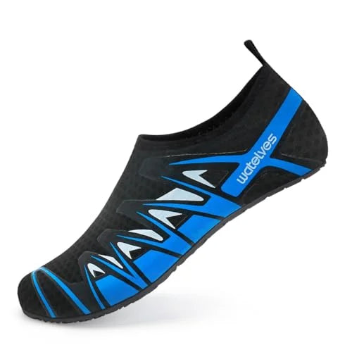 XMX01-728-Black Blue