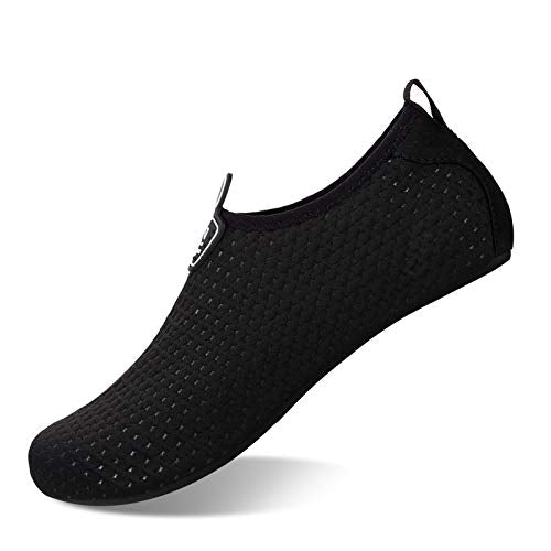 CX-Dot-Drak gray