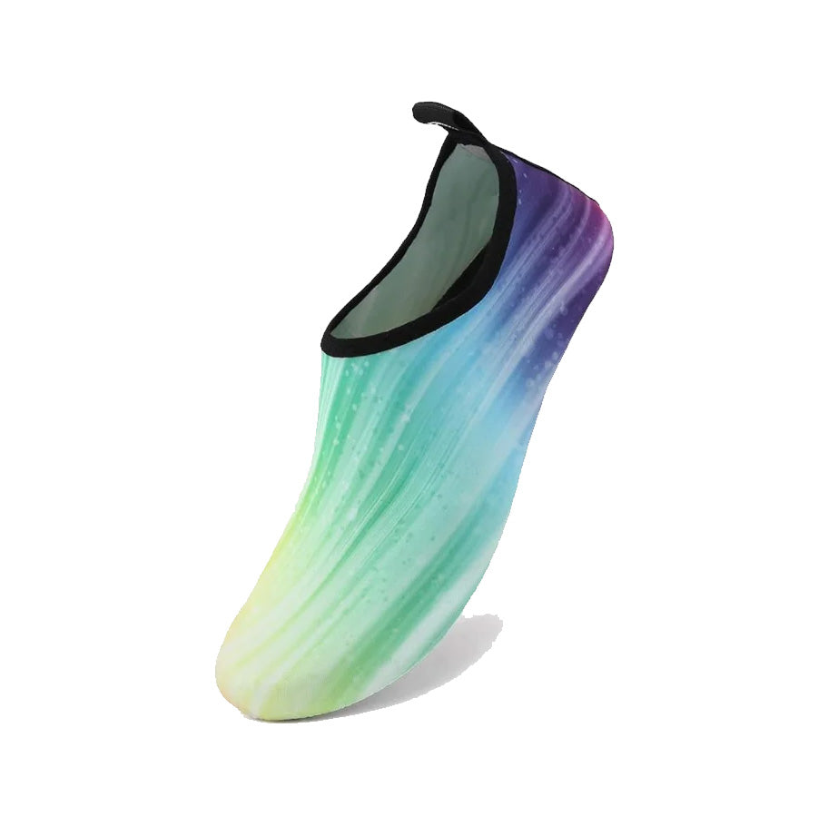 FBA-BLSX-Gradient green