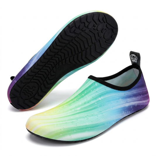 FBA-BLSX-Gradient green