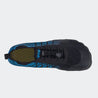 Barefoot Shoes FBN-S6666 - Watelves.com