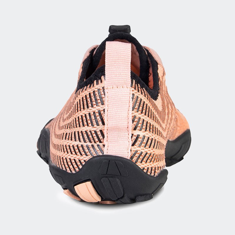Barefoot Shoes FBN-S6666 - Watelves.com