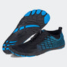 Barefoot Shoes FBN-S6666 - Watelves.com