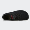 Barefoot shoes FBN1918-Black - Watelves.com