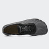 Barefoot Shoes FBN1918-Dark gray - Watelves.com