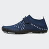 Barefoot Shoes FBN1919-Blue - Watelves.com