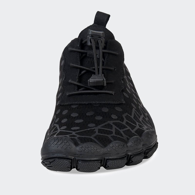 Barefoot Shoes FBN1920 - Watelves.com