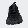 Barefoot Shoes FBN1920 - Watelves.com