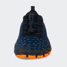 Barefoot Shoes FBN1920 - Watelves.com