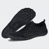 Barefoot Shoes FBN1920 - Watelves.com