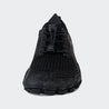 Barefoot shoes FBN1922-Black - Watelves.com