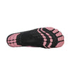 Barefoot shoes FBN1922-Pink - Watelves.com