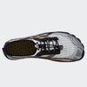 Barefoot shoes FBN1922-White - Watelves.com