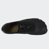Barefoot shoes FBN1924-Black - Watelves.com