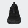 Barefoot shoes FBN1924-Black - Watelves.com