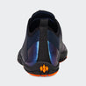 Barefoot shoes FBN1924-Navy - Watelves.com