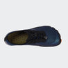 Barefoot shoes FBN1924-Navy - Watelves.com