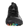 Barefoot shoes FBN919-Black - Watelves.com