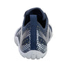 Barefoot shoes FBN919-Blue - Watelves.com