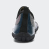 Barefoot Shoes ZB-MS098 - Watelves.com