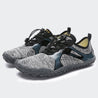 Barefoot Shoes ZB-MS098 - Watelves.com