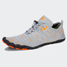 Barefoot Shoes ZB3012 - Watelves.com