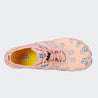 Barefoot Shoes ZB3012 - Watelves.com