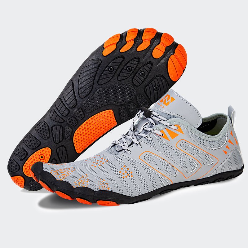 Barefoot Shoes ZB3012 - Watelves.com