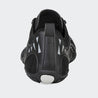 Barefoot shoes ZB3012-Black - Watelves.com