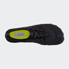 Barefoot shoes ZB3015-Black - Watelves.com