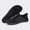 Barefoot shoes ZB3015-Black - Watelves.com